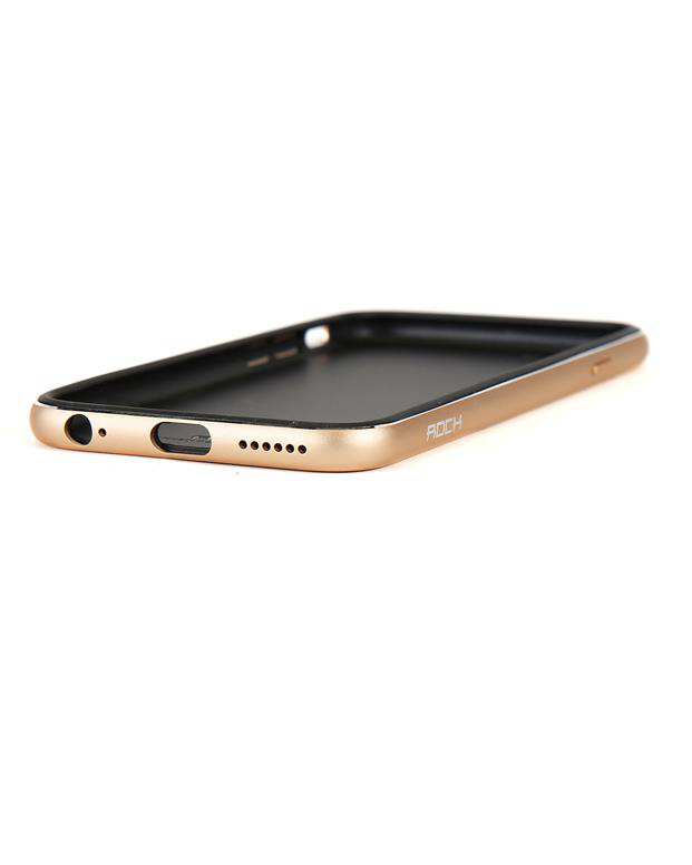 قاب موبایل Iphone6 راک