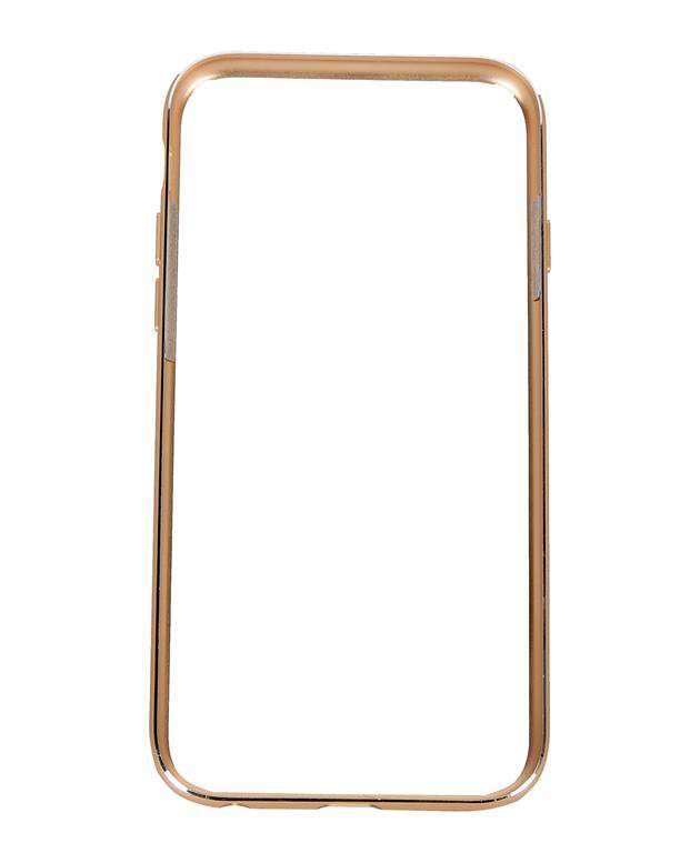 قاب موبایل Iphone6 راک