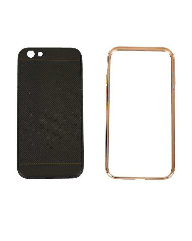 قاب موبایل Iphone6 راک