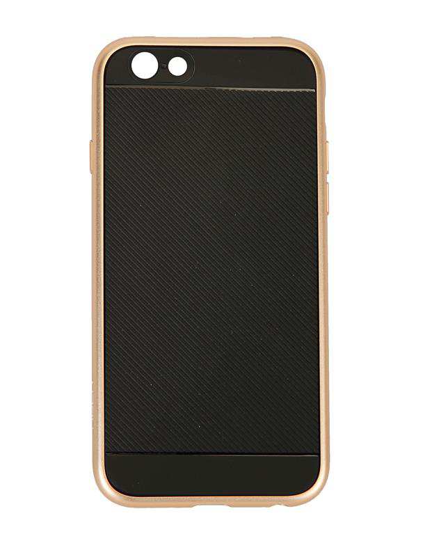 قاب موبایل Iphone6 راک