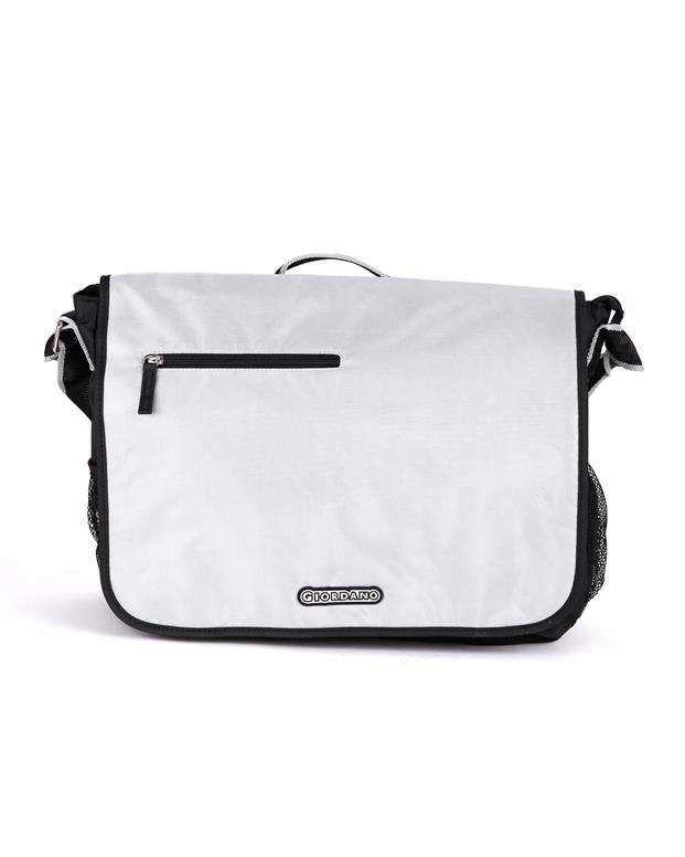 کیف رو دوشی مردانه Giordano