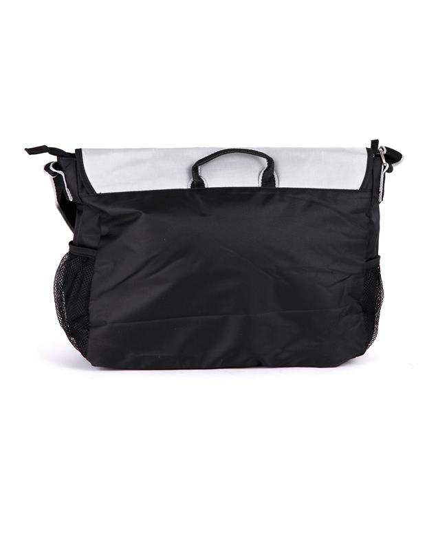 کیف رو دوشی مردانه Giordano