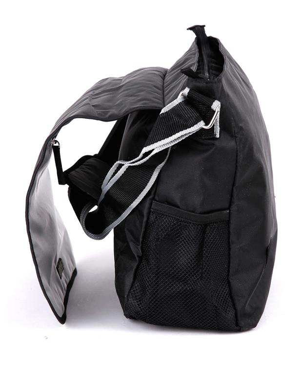 کیف رو دوشی مردانه Giordano