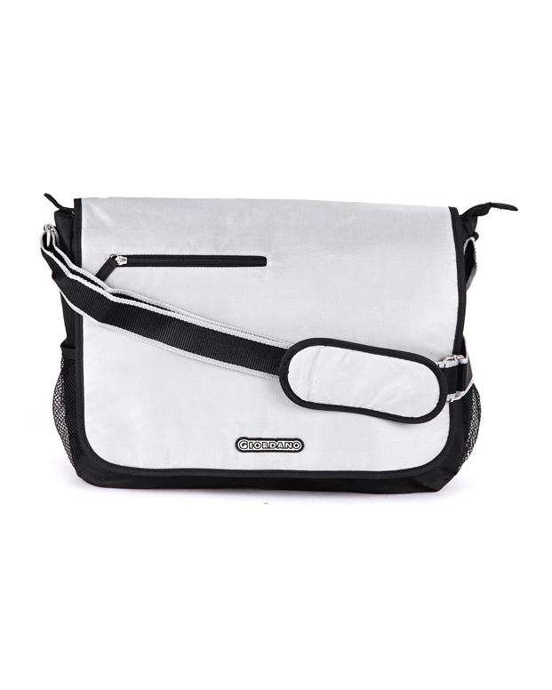 کیف رو دوشی مردانه Giordano