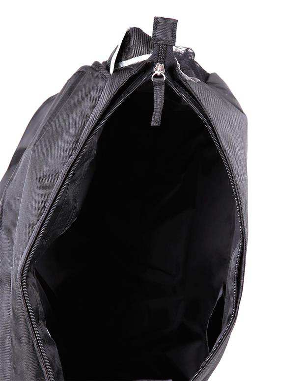 کیف رو دوشی مردانه Giordano