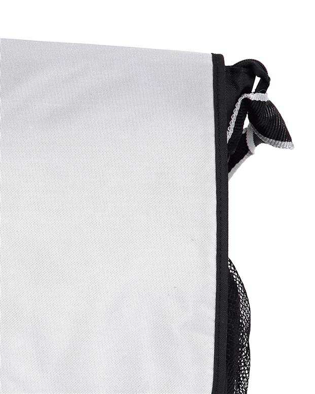 کیف رو دوشی مردانه Giordano