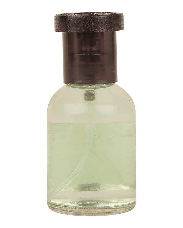 عطر زنانه با رایحه 60ml Coco chanel Chichi