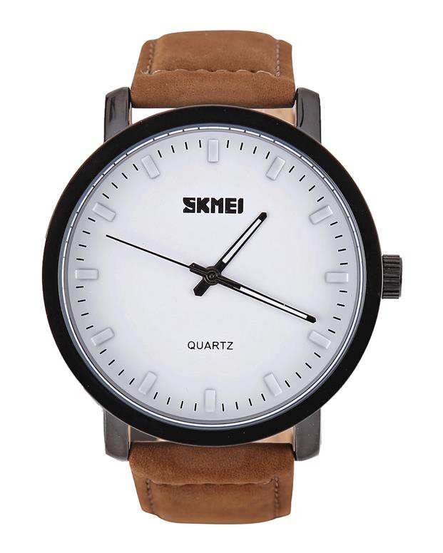 SKMEI SK32 ساعت مچی مردانه