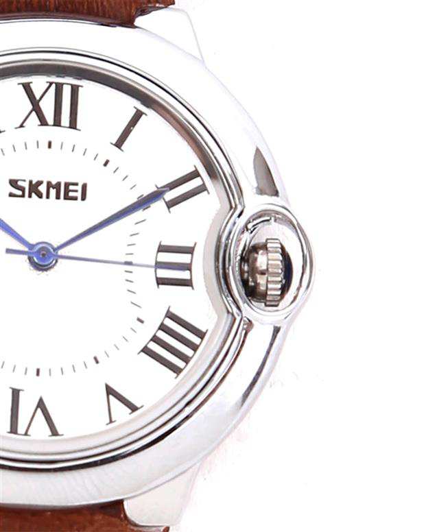 SKMEI SK17/1 ساعت مچی زنانه