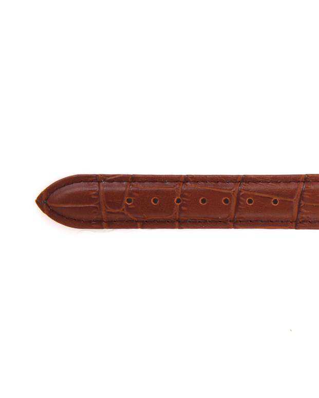 SKMEI SK17/1 ساعت مچی زنانه