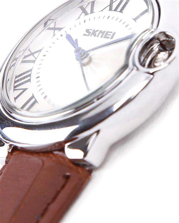SKMEI SK17/1 ساعت مچی زنانه