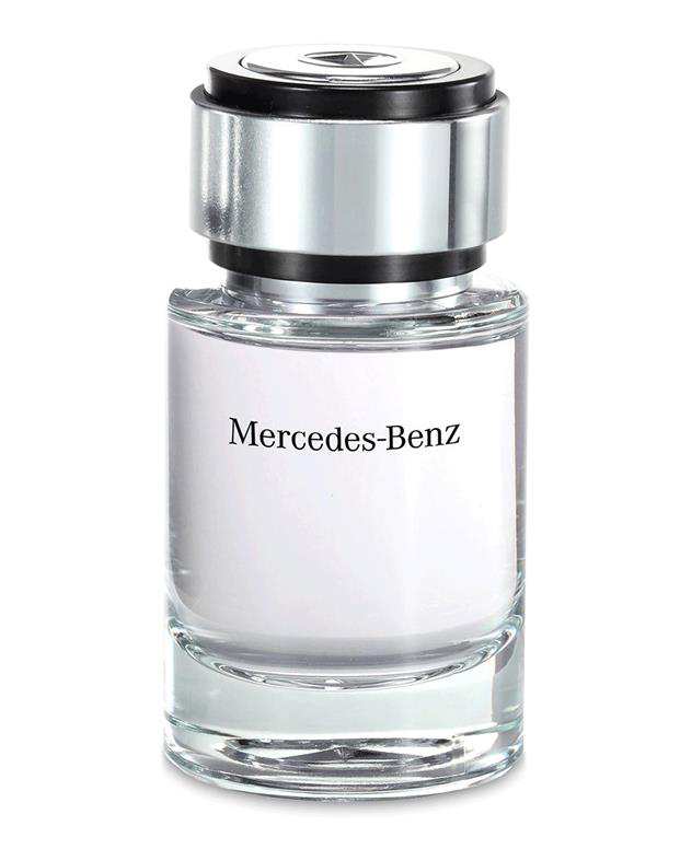ادوکلن مردانه 120ml