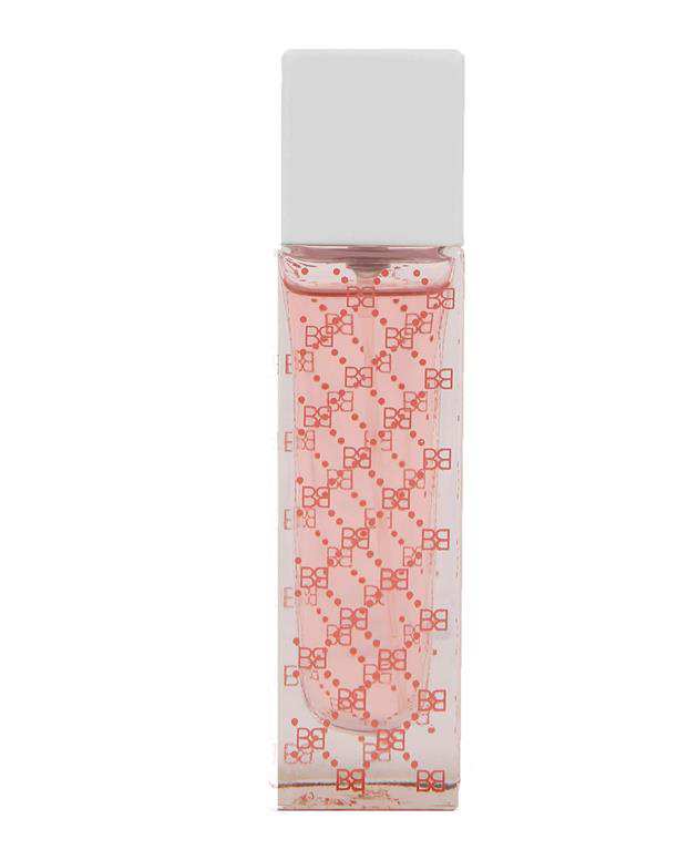 عطر زنانه Brand Collection 042 با رایحه Gucci Envy Me