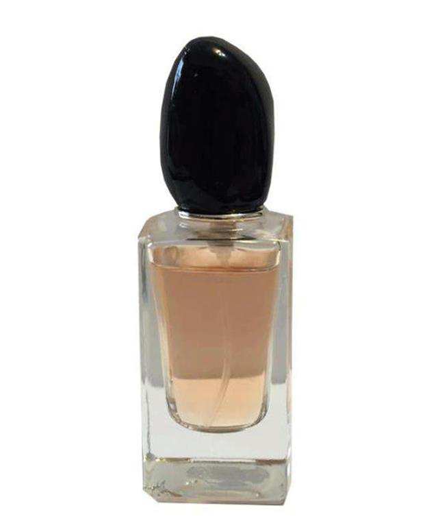 با رایحه Brand Collection 063 عطر زنانه Giorgio Armani