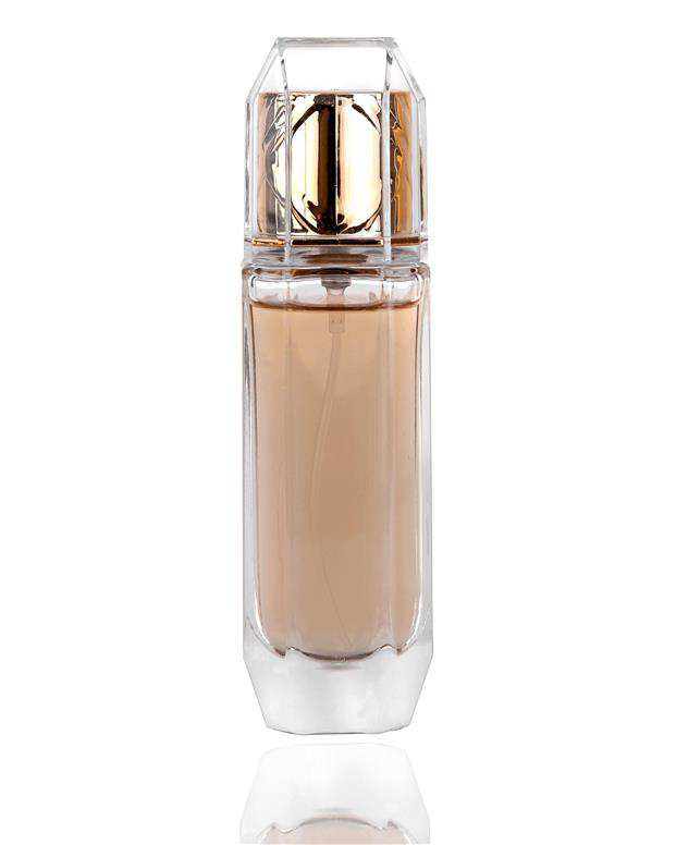 Brand Collection عطر زنانه با رایحه Burbery Body