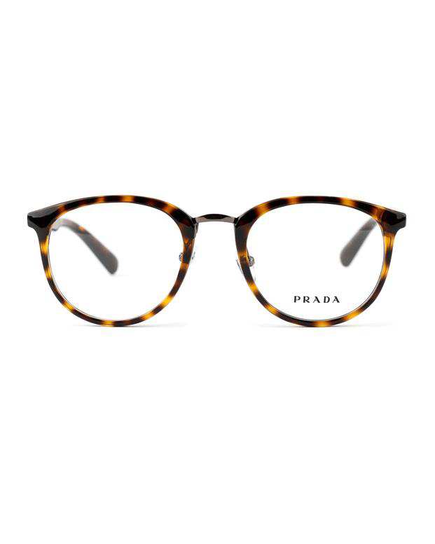 عینک طبی لاکی BP6927395 Prada