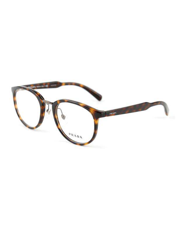 عینک طبی لاکی BP6927395 Prada
