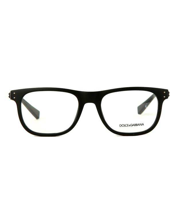 عینک طبی DG3257 DOLCE&GABBANA