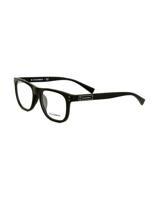 عینک طبی DG3257 DOLCE&GABBANA