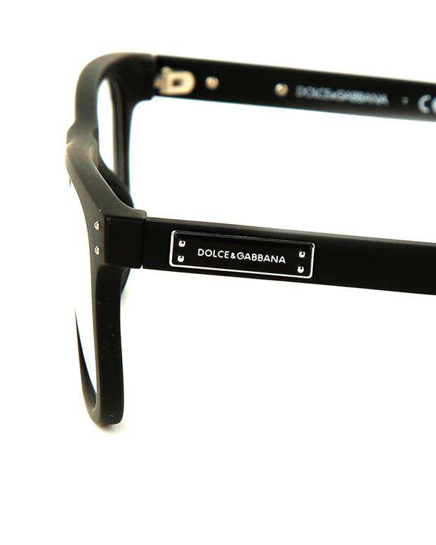 عینک طبی DG3257 DOLCE&GABBANA