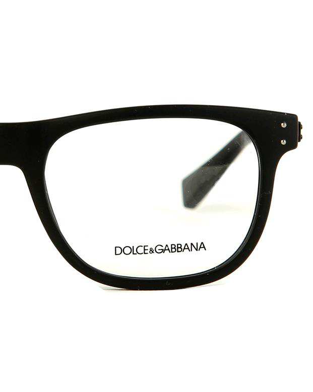 عینک طبی DG3257 DOLCE&GABBANA