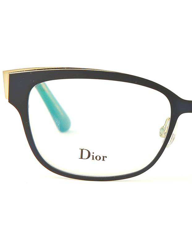 عینک طبی Dior