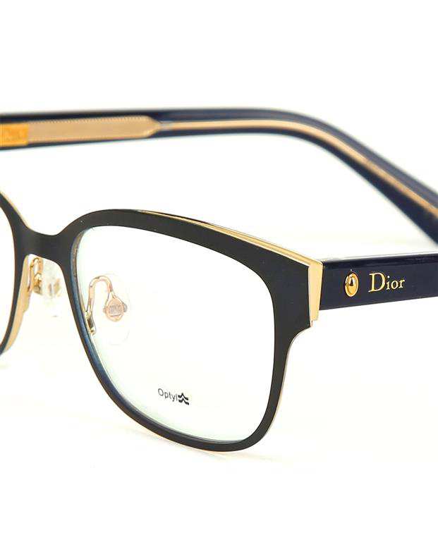 عینک طبی Dior
