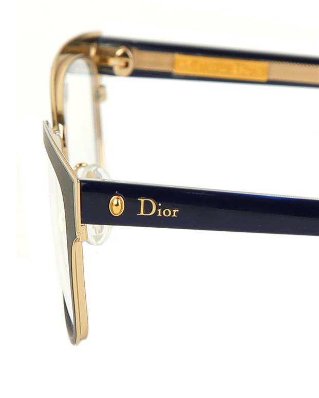 عینک طبی Dior