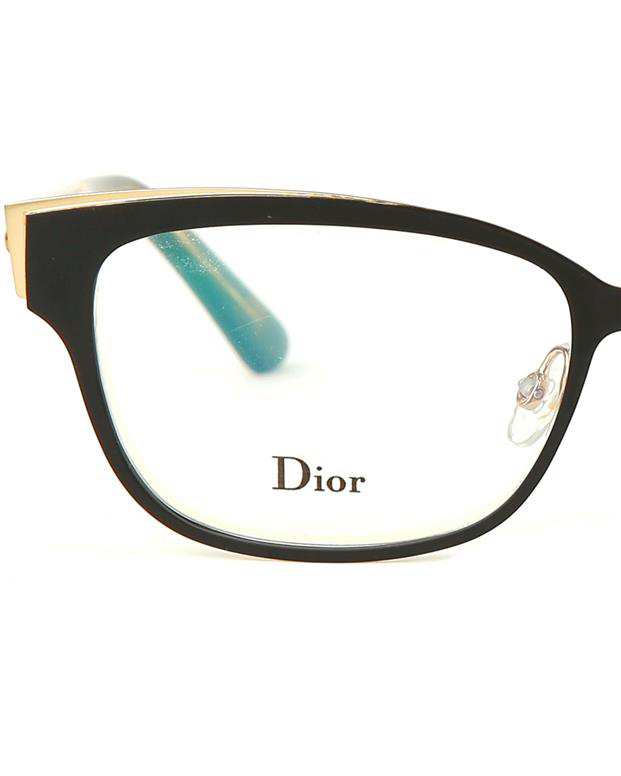 عینک طبی Dior