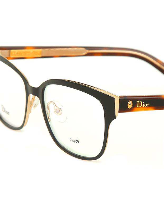 عینک طبی Dior