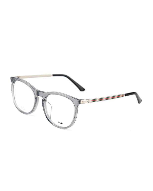 عینک طبی طوسی GG1136 GUCCI