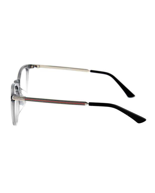 عینک طبی طوسی GG1136 GUCCI