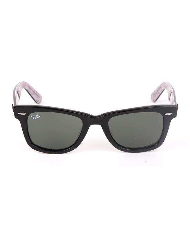 عینک آفتابی ری بن Wayfarer RB-2140 1015