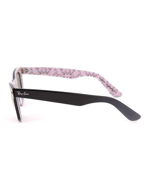 عینک آفتابی ری بن Wayfarer RB-2140 1015
