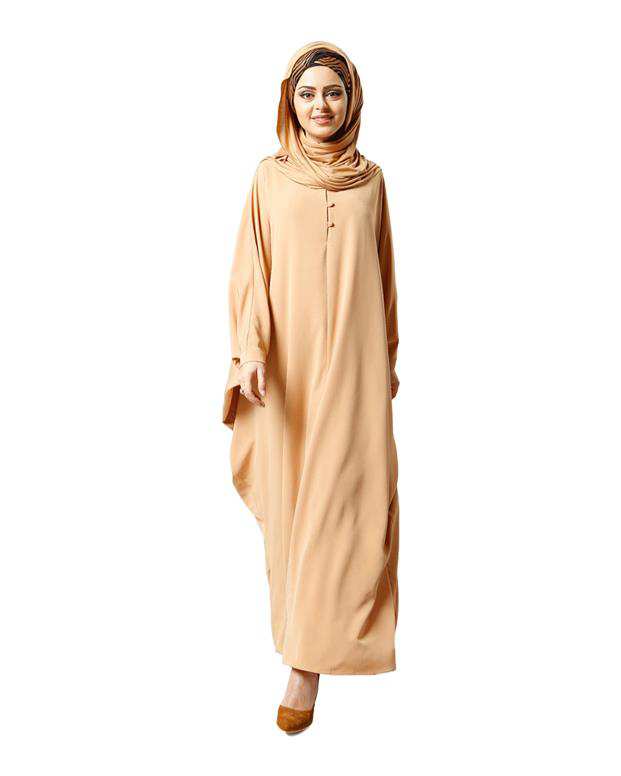 مانتو زنانه گلبهی Refka