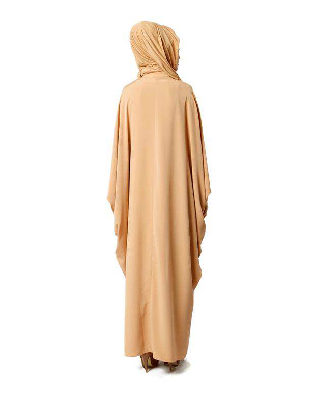 مانتو زنانه گلبهی Refka