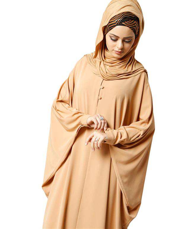 مانتو زنانه گلبهی Refka