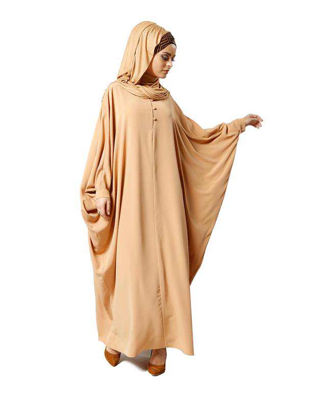 مانتو زنانه گلبهی Refka