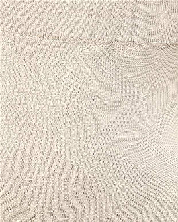 گن اسلیپ کرم Kelebek