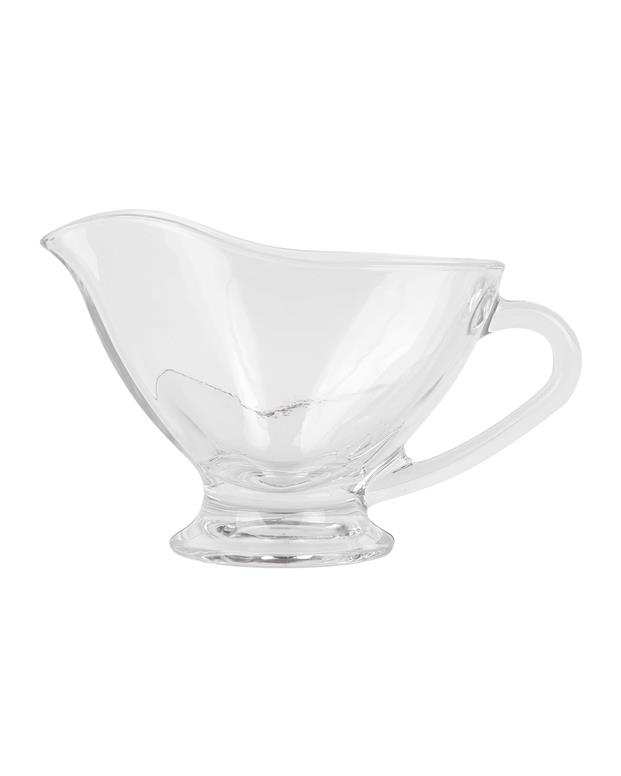 سس خوری بلور Pasabahce