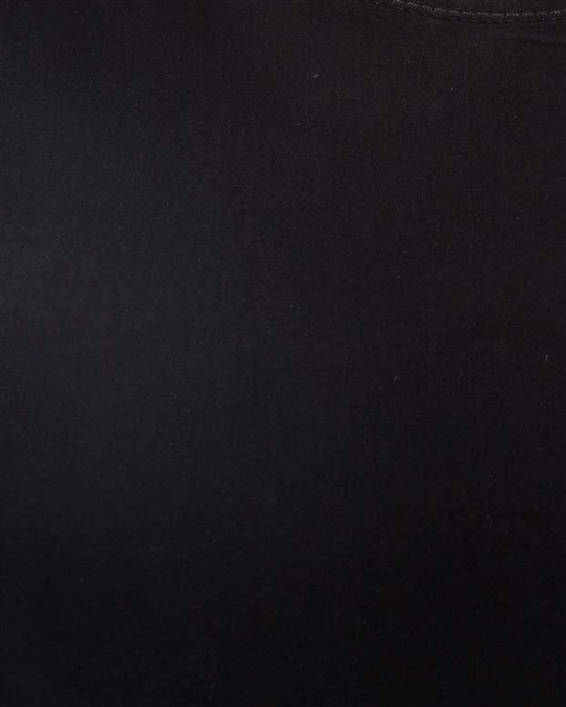 مانتو و زیره زنانه مشکی بلفی