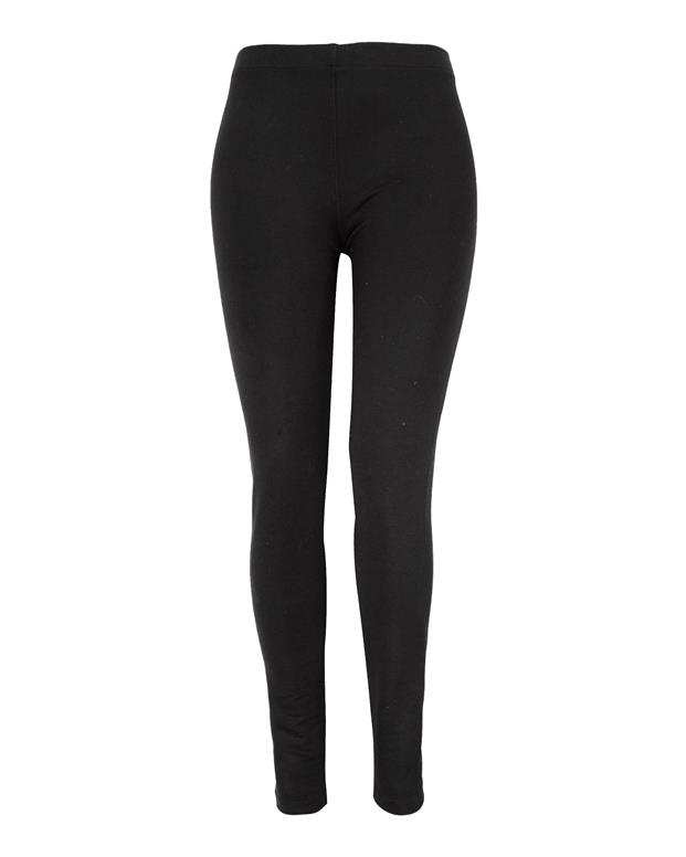 ست تاپ و شلوار زنانه طوسی مشکی Yesim