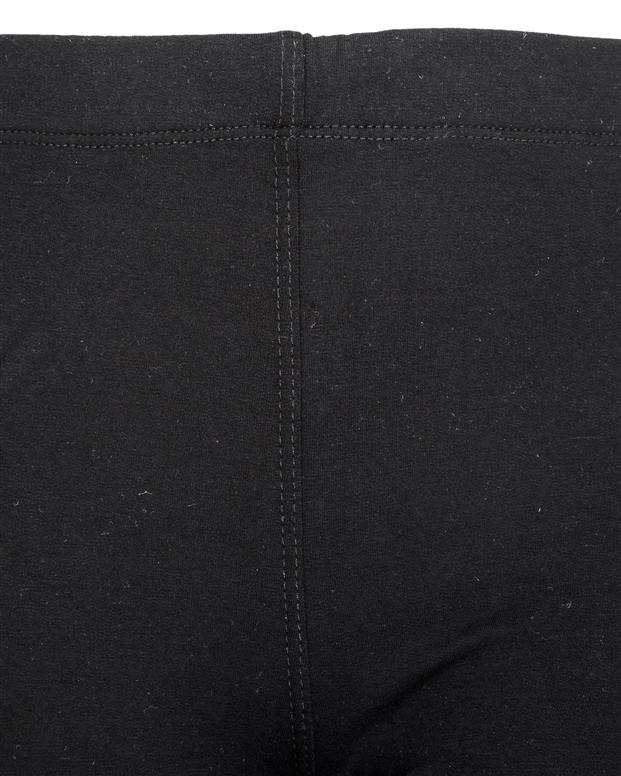 ست تاپ و شلوار زنانه طوسی مشکی Yesim