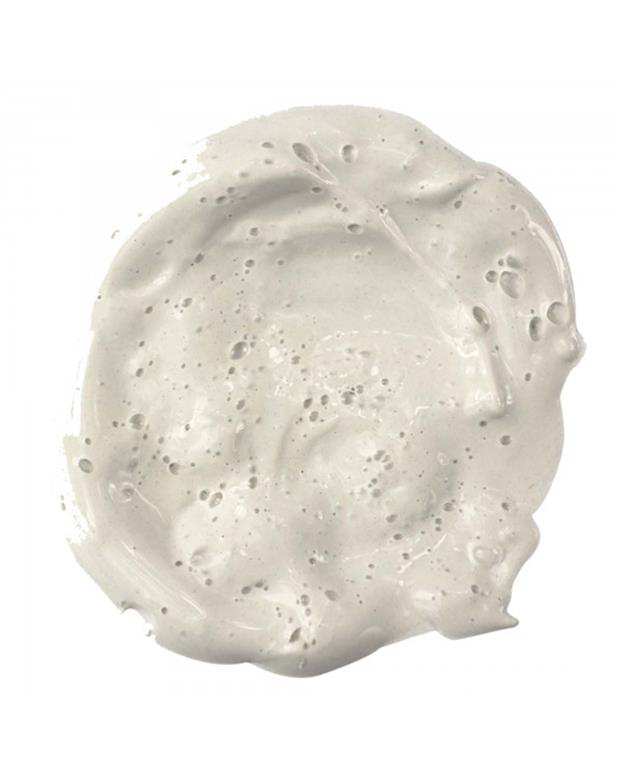 ماسک صورت خاک رسی عسل و روغن درخت چای 175ml فری من