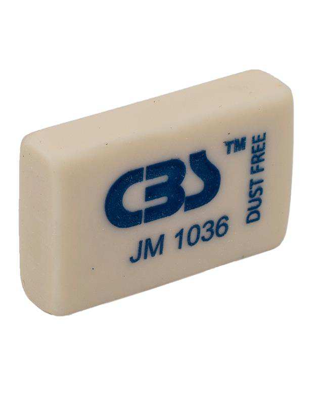 پاک کن مدل JM1036 شیری Cbs