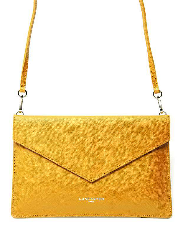 Pochette air outlet 8 lancaster