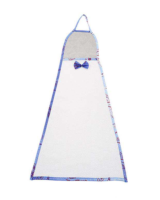 سرویس آشپزخانه 12 تکه کرم کد Srv12 ناوالس
