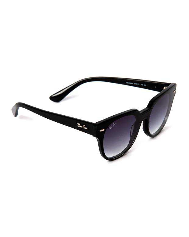 عینک آفتابی ری بن گرادینت RB4368 Wayfarer Square