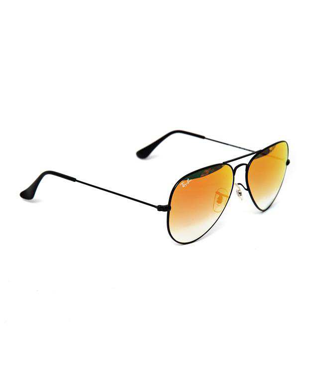 عینک آفتابی ری بن رفلکس RB3025 Aviator