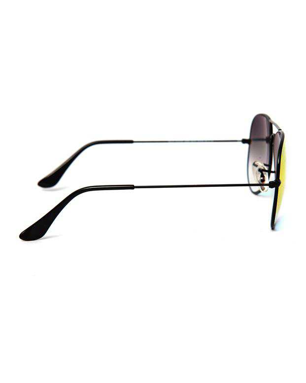 عینک آفتابی ری بن رفلکس RB3025 Aviator